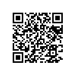 SIT1602BC-31-XXN-66-666000Y QRCode