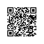 SIT1602BC-31-XXN-66-666660T QRCode