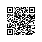 SIT1602BC-31-XXN-72-000000T QRCode