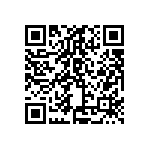 SIT1602BC-31-XXN-72-000000Y QRCode