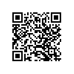 SIT1602BC-31-XXN-75-000000X QRCode