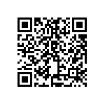 SIT1602BC-31-XXN-77-760000Y QRCode