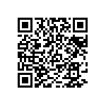 SIT1602BC-31-XXN-8-192000T QRCode