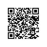 SIT1602BC-31-XXS-12-000000T QRCode