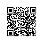 SIT1602BC-31-XXS-18-432000Y QRCode