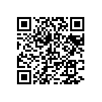 SIT1602BC-31-XXS-20-000000Y QRCode