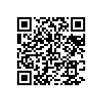 SIT1602BC-31-XXS-24-576000Y QRCode