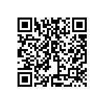 SIT1602BC-31-XXS-3-570000Y QRCode