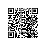 SIT1602BC-31-XXS-33-330000T QRCode