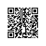 SIT1602BC-31-XXS-33-330000X QRCode