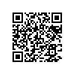 SIT1602BC-31-XXS-33-333000Y QRCode