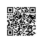 SIT1602BC-31-XXS-37-500000Y QRCode