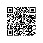 SIT1602BC-31-XXS-38-000000Y QRCode