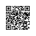 SIT1602BC-31-XXS-62-500000T QRCode