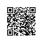 SIT1602BC-31-XXS-66-660000T QRCode