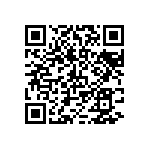 SIT1602BC-31-XXS-66-666000T QRCode