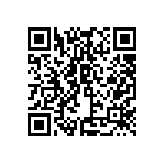 SIT1602BC-31-XXS-7-372800T QRCode