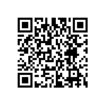 SIT1602BC-31-XXS-7-372800X QRCode