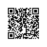 SIT1602BC-31-XXS-7-372800Y QRCode