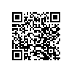 SIT1602BC-31-XXS-74-250000Y QRCode