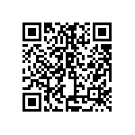 SIT1602BC-31-XXS-77-760000T QRCode