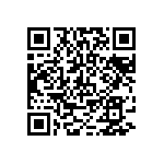 SIT1602BC-31-XXS-8-192000Y QRCode