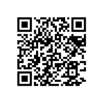 SIT1602BC-32-18E-12-000000Y QRCode