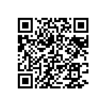 SIT1602BC-32-18E-25-000000Y QRCode