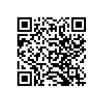 SIT1602BC-32-18E-27-000000Y QRCode