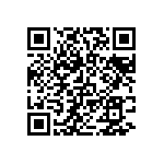 SIT1602BC-32-18E-31-250000Y QRCode