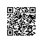 SIT1602BC-32-18E-33-000000T QRCode