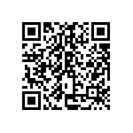 SIT1602BC-32-18E-33-000000Y QRCode