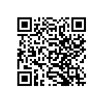 SIT1602BC-32-18E-33-300000T QRCode