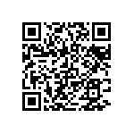 SIT1602BC-32-18E-33-333000X QRCode