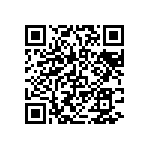 SIT1602BC-32-18E-33-333330T QRCode