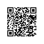 SIT1602BC-32-18E-33-333330Y QRCode