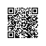 SIT1602BC-32-18E-38-000000X QRCode