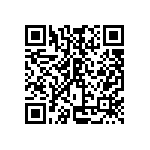 SIT1602BC-32-18E-4-000000T QRCode