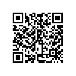 SIT1602BC-32-18E-4-096000Y QRCode