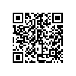 SIT1602BC-32-18E-40-000000T QRCode