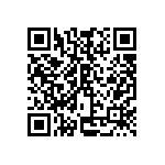 SIT1602BC-32-18E-6-000000Y QRCode