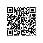 SIT1602BC-32-18E-7-372800X QRCode