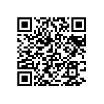 SIT1602BC-32-18E-72-000000T QRCode