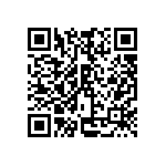 SIT1602BC-32-18E-8-192000Y QRCode