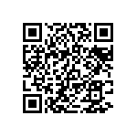 SIT1602BC-32-18N-18-432000X QRCode