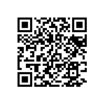 SIT1602BC-32-18N-24-576000T QRCode