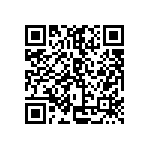 SIT1602BC-32-18N-24-576000Y QRCode