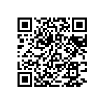 SIT1602BC-32-18N-25-000625X QRCode