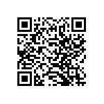 SIT1602BC-32-18N-26-000000X QRCode