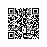 SIT1602BC-32-18N-3-570000X QRCode